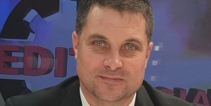 Unii doresc blocarea investițiilor: Primarul din Cavnic, asaltat de plângeri penale. Cine e în spatele atacurilor? (DOCUMENT)