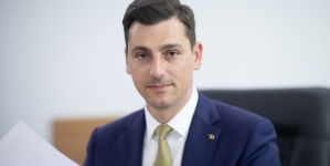 Ionel Bogdan: Am obținut finanțări pentru proiecte de 600 de milioane de euro în Maramureș. Asta vreau să facem și în Baia Mare