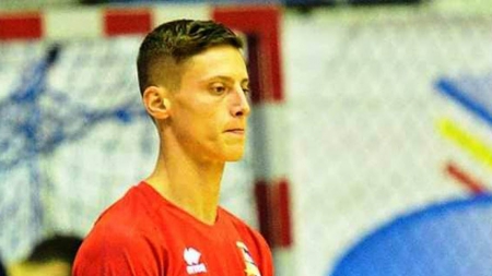 Mișcări de trupe la CSM Știința Explorări