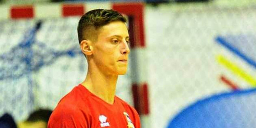 Mișcări de trupe la CSM Știința Explorări