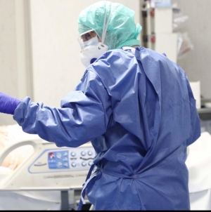 Tragic: O tânără de 23 de ani din Maramureș, răpusă de COVID-19. Șase persoane sub 30 ani au decedat în județ, de la începutul pandemiei