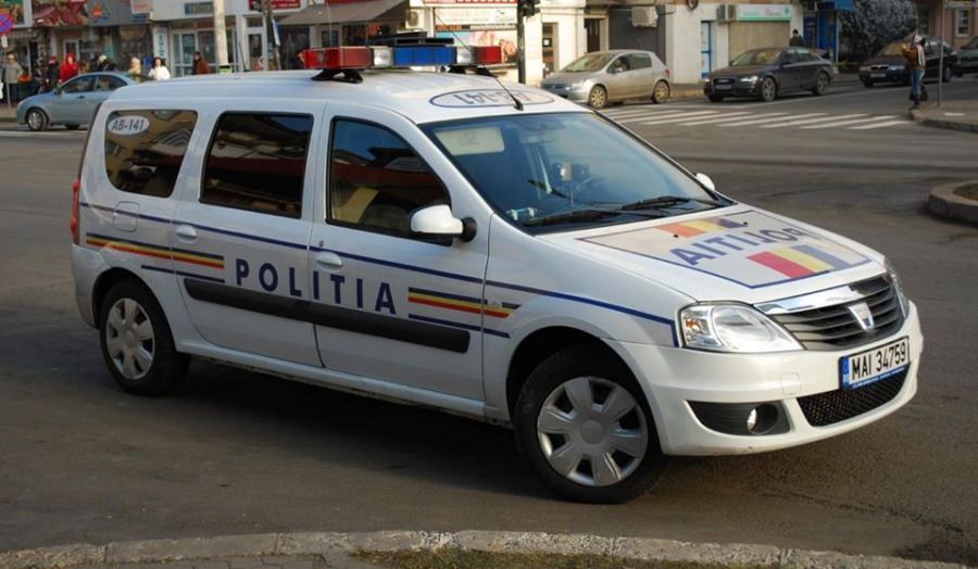 Acțiune a Serviciul de Investigare a Criminalității Economice în Baia Mare și Târgu Lăpuș; S-au dat amenzi în valoare de 7.600 de lei