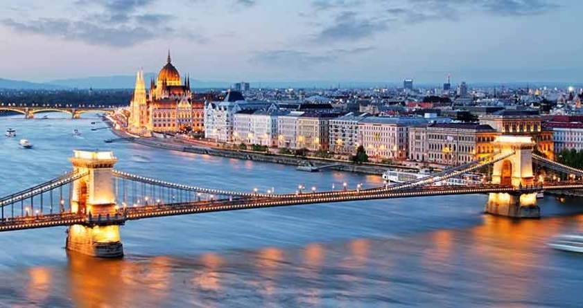 Românii care merg în Ungaria trebuie să intre în carantină. Anunțul guvernului de la Budapesta