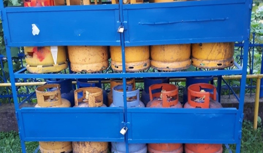 Percheziții în Maramureș într-un dosar de evaziune fiscală. Opt mandate de aducere, puse în aplicare. Cum procedau suspecții (FOTO)