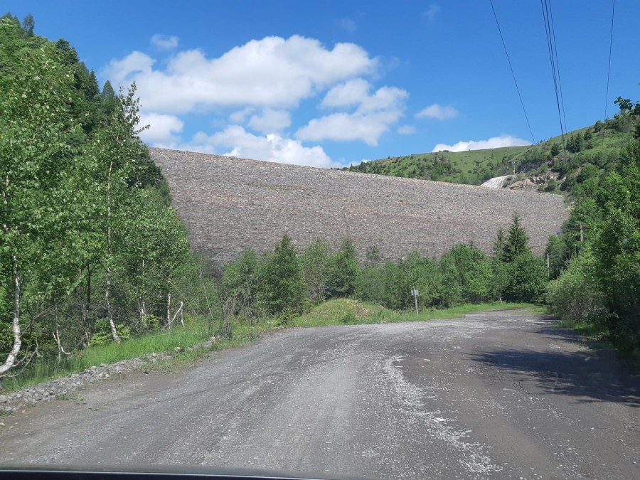 Vremea exactă în Maramureș, duminică, 2 august