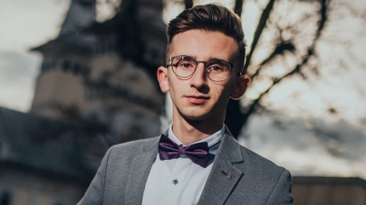 După contestații, încă un tânăr din Maramureș a obținut 10 la Bacaluareat; vezi ce spune și ce planuri de viitor are
