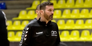 Uite Plantin, nu e Plantin! Minaur l-a dat afară pe francez din motive disciplinare