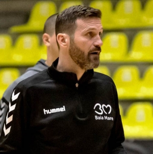 Uite Plantin, nu e Plantin! Minaur l-a dat afară pe francez din motive disciplinare