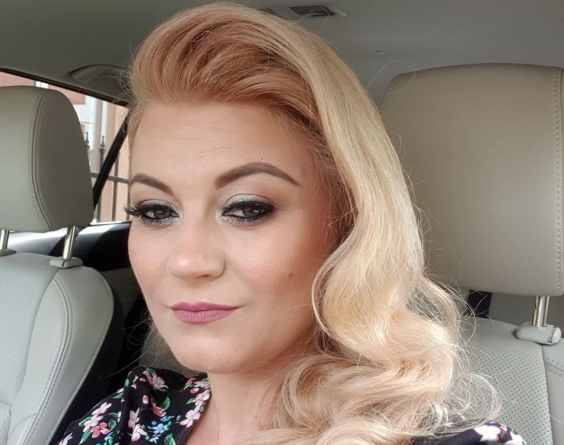 Băimăreanca Diana Iluț, manager general al Sfara Tours, noul președinte al filialei Nord-Vest a Asociației Naționale a Agențiilor de Turism