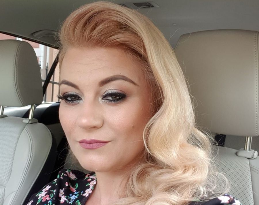 Băimăreanca Diana Iluț, manager general al Sfara Tours, noul președinte al filialei Nord-Vest a Asociației Naționale a Agențiilor de Turism