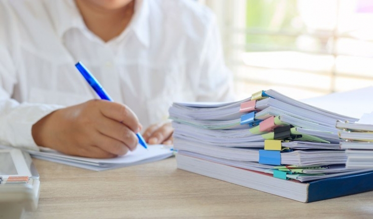 Asociațiile de elevi condamnă decizia Ministerului Educației și Cercetării de a anula olimpiadele școlare