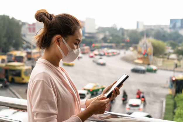 Coronavirus, 12 aprilie 2021: S-a ajuns la 873 decese în Maramureș (încă 1)! În județ, în total, 19.758 cazuri de la început (29 noi)