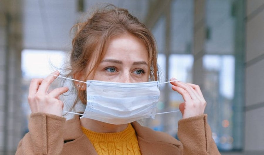 Coronavirus, 26 aprilie 2021: S-a ajuns la 901 decese în Maramureș (încă 1)! În județ, în total, 20.034 cazuri de la început (10 noi)