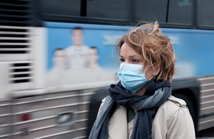 Coronavirus, 6 aprilie 2021: S-a ajuns la 862 decese în Maramureș (încă 5)! În județ, în total, 19.550 cazuri de la început (34 noi)