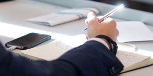 Elev eliminat de la proba obligatorie a profilului din cadrul bacalaureatului de toamnă