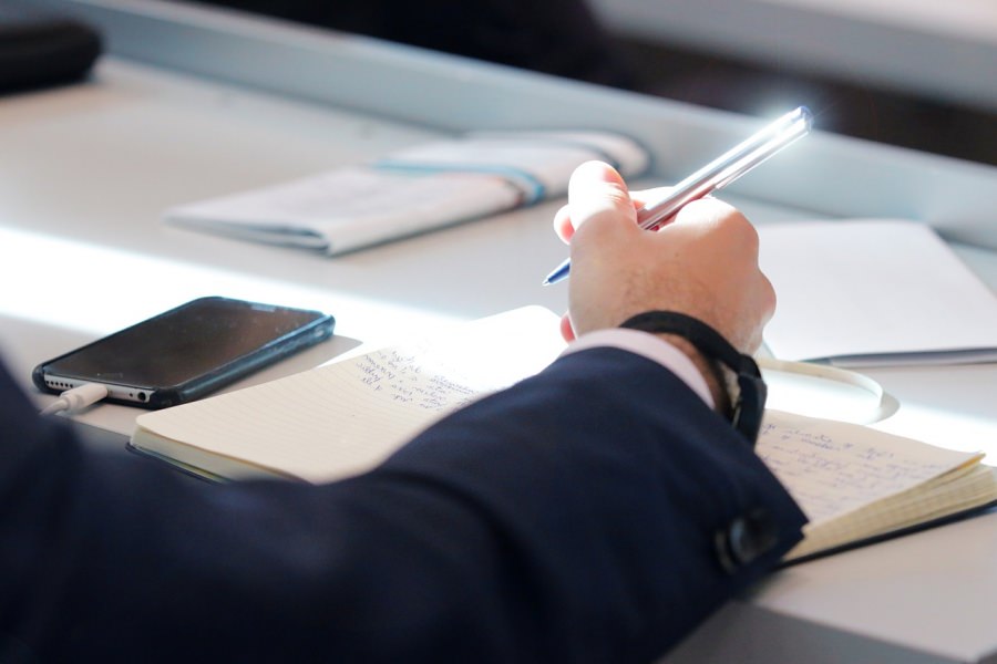 În Maramureș: 212 candidați sunt așteptați să susțină examenul național de definitivare în învățământ