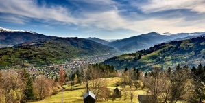 Maramureş, ţară veche, cu oameni fără pereche: 12 motive pentru a vizita acest județ