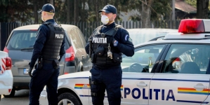 Zădărnicirea combaterii bolilor: Încă trei cazuri în Maramureș de fugă din carantină. S-a dispus începerea urmăririi penale