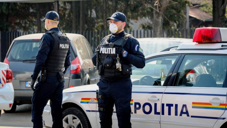 Zădărnicirea combaterii bolilor: Încă trei cazuri în Maramureș de fugă din carantină. S-a dispus începerea urmăririi penale