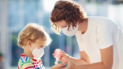 Coronavirus, 15 iulie 2020: 250 cazuri noi în Maramureș (11 noi). 36 cazuri active, 203 vindecați, 11 decedați. La nivel național, rămânem la peste 600, zilnic