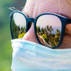 Incredibil: 555 cazuri noi de COVID-19 în România. Cele mai multe cazuri în 24 de ore de la începutul pandemiei!