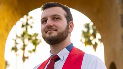 Bămăreanul Paul Draghiș a adus o contribuție importantă în astronomie; este fost elev al Școlii Gimnaziale „Dimitrie Cantemir”, respectiv al Colegiul Național „Vasile Lucaciu”