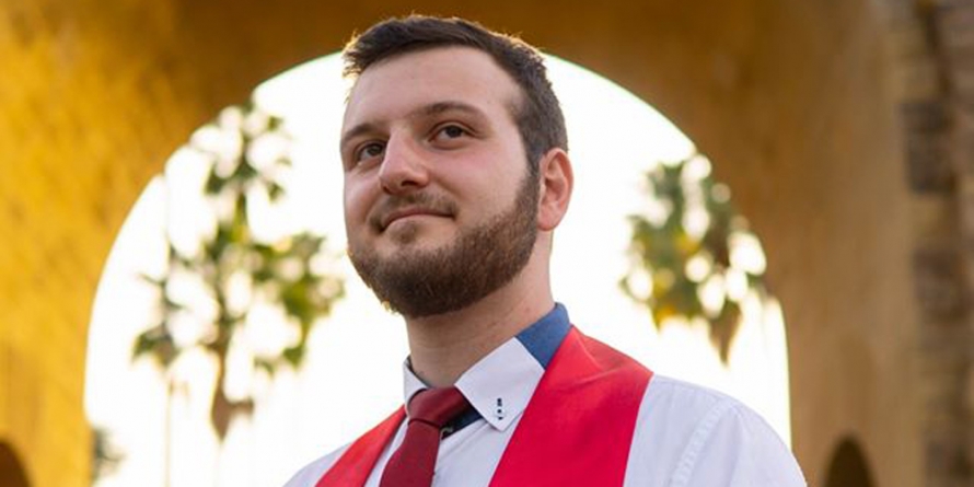 Bămăreanul Paul Draghiș a adus o contribuție importantă în astronomie; este fost elev al Școlii Gimnaziale „Dimitrie Cantemir”, respectiv al Colegiul Național „Vasile Lucaciu”