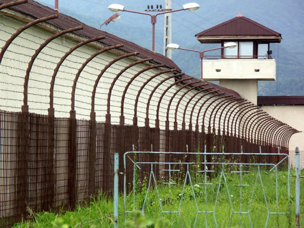 Alegeri locale 2020: Cum își vor exercita dreptul la vot deținuții din Penitenciarul Baia Mare