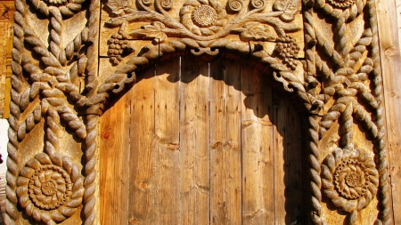 Punem pe tapet adevărul!: În județul Maramureș, valul patru a fost mai blând ca în alte județe! A început mai repede dar a fost mai puțin agresiv! Cifre reale!