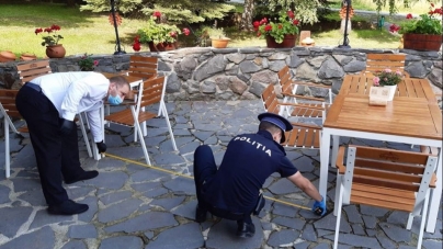 Util pentru maramureșeni: Care sunt regulile care trebuie respectate de către cetățeni în continuarea stării de alertă