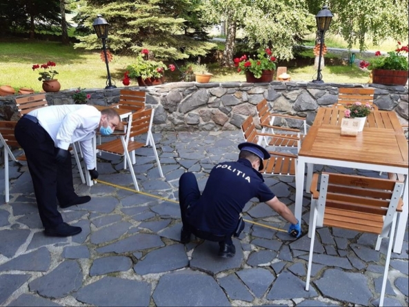 Util pentru maramureșeni: Care sunt regulile care trebuie respectate de către cetățeni în continuarea stării de alertă