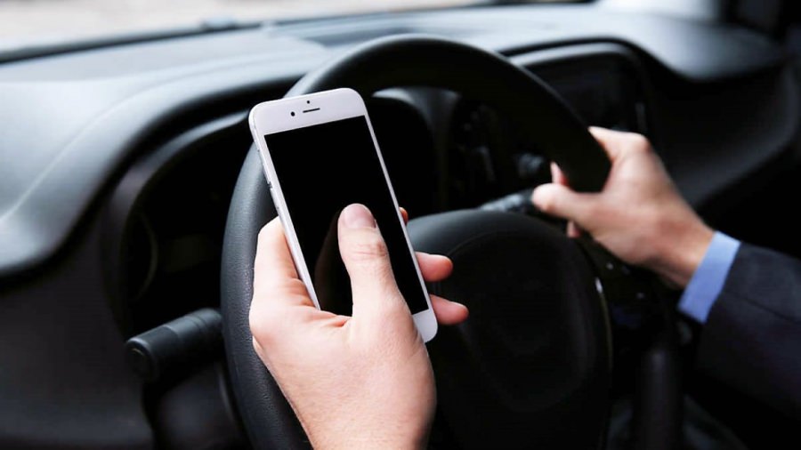 Telverde: Linie telefonică la care pot fi reclamate problemele existente pe drumurile județene din Maramureș