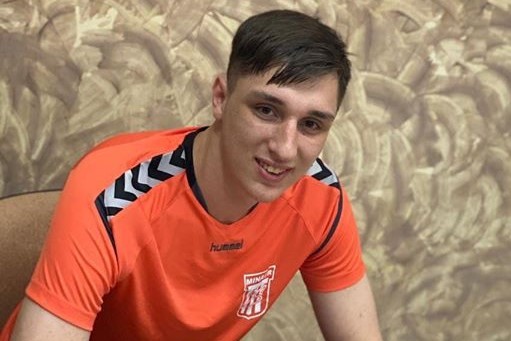 Buguleț și Ramba au semnat cu Minaur. Cine mai vine?