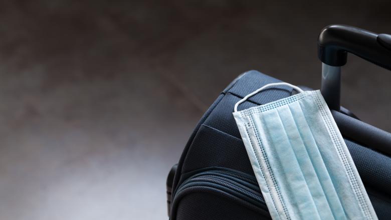 Cum vor arăta vacanțele în această vară. Ce variante au românii care vor să meargă în Grecia, Bulgaria sau Spania