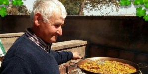 Apel la unitate: Un bărbat din Cupșeni a decedat într-un tragic accident în Spania. Se colectează bani pentru a repatria corpul neînsuflețit