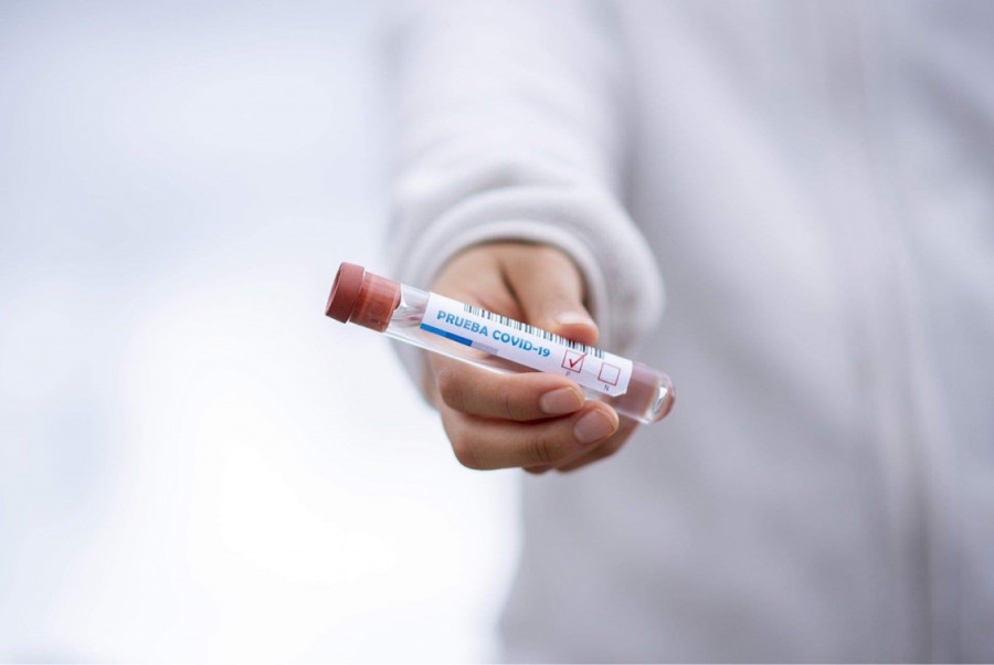 PNL Maramureș ia măsuri de prevenție în contextul pandemiei de Coronavirus