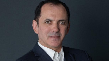 Mircea Cirț: ”De ce nu recunoașteți domnule primar că, după 10 octombrie, Baia Mare se va îngropa la propriu în gunoi?”