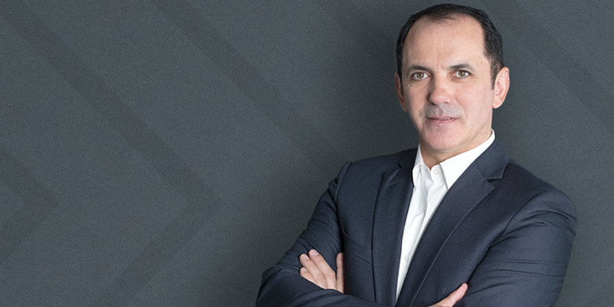 Am decis să mă implic