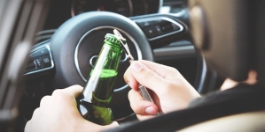 Calea către arest preventiv: Încă doi maramureșeni și-au asigurat în iulie un sejur estival după gratii, ca urmare a consumului la volan de alcool!