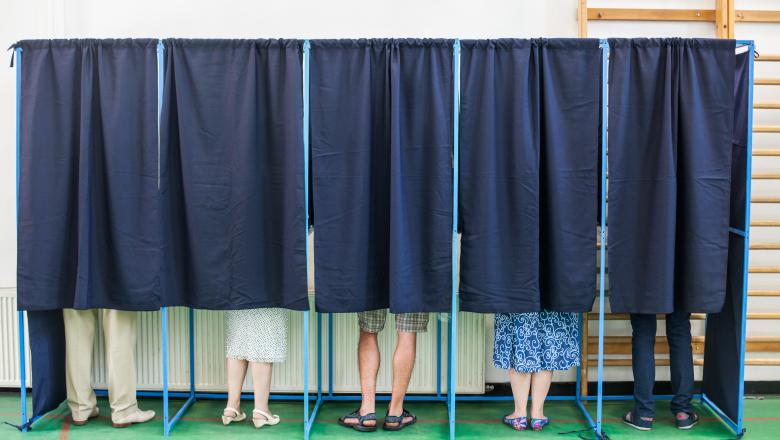 Alegeri locale 2020: A început campania electorală. Ce reguli trebuie să respecte candidații și alegătorii, în contextul pandemiei