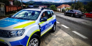 În ultimele 24 de ore, în contextul Covid-19, s-au dat peste 150 de amenzi, în valoare de 28.500 de lei