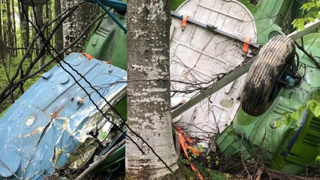 Exclusiv: Să nu uităm! Legătură inedită dintre Maramureș și Belarus-ul lui Lukașenko, nelămurită până azi. Ce (nu) a dezvăluit ancheta (FOTO)