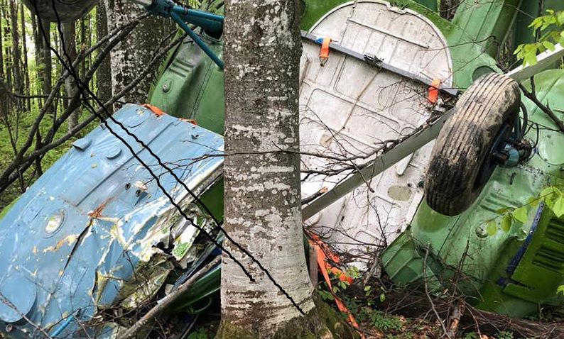 Exclusiv: Să nu uităm! Legătură inedită dintre Maramureș și Belarus-ul lui Lukașenko, nelămurită până azi. Ce (nu) a dezvăluit ancheta (FOTO)