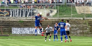 Actualizare 2: Focar de COVID-19 la echipa de fotbal CS Minaur Baia Mare: Meci pierdut cu Recea la masa verde, derby-ul cu Zalău amânat