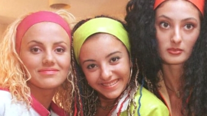 Remember acum 20 de ani: Ce ascultau românii în vara anului 2000. Te va surprinde (VIDEO)