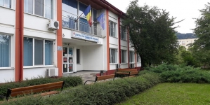 Exemple pozitive, eroi mai puțin cunoscuți: Încă două persoane vindecate de COVID-19 au donat plasmă. Un pompier din Maramureș a donat sânge de peste 50 de ori (FOTO)