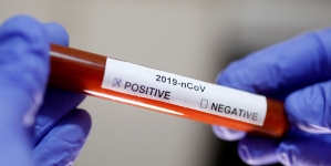 Situații în Maramureș: Noi cazuri de COVID-19 în învățământ, sport, asistență socială și justiție. Anunțul CJSU Maramureș