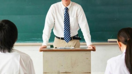 Directori noi la unele școli din Maramureș; vezi lista completă