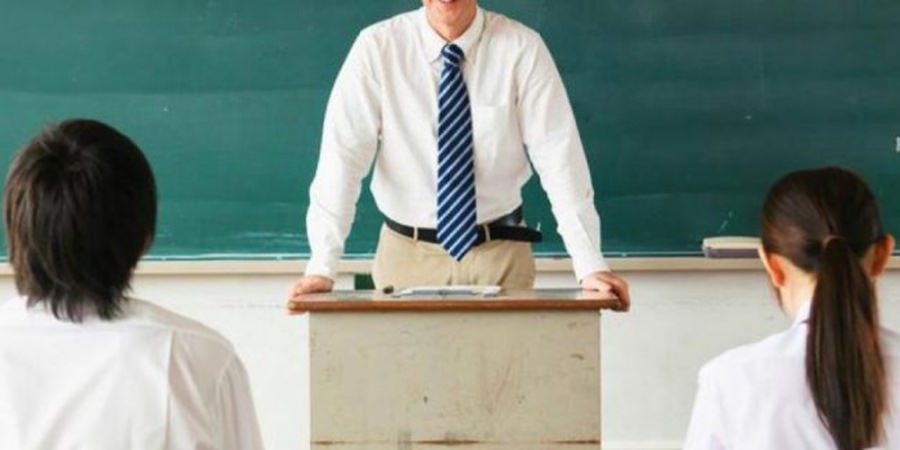 Directori noi la unele școli din Maramureș; vezi lista completă