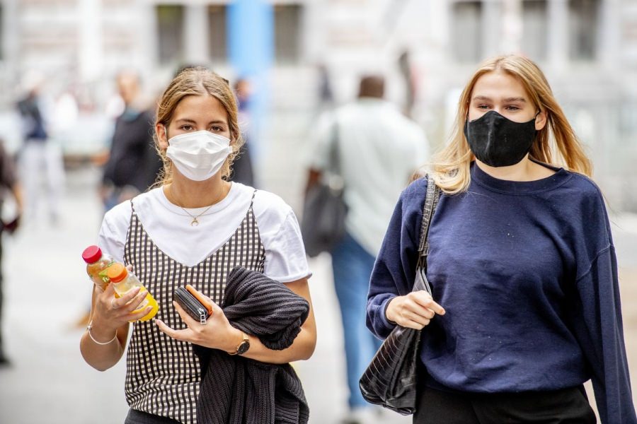Coronavirus, 5 august 2020: Încă 20 cazuri noi înregistrate în ultimele 24 de ore, în Maramureș. Total cazuri în județ, 522. La nivel național, 1.309 noi într-o zi